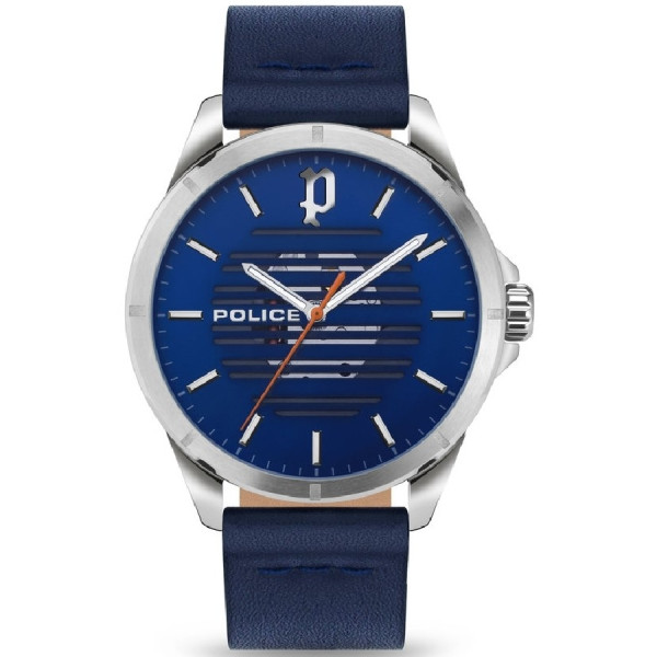 RELOJ POLICE HOMBRE  PEWJA2204501 (46MM) D