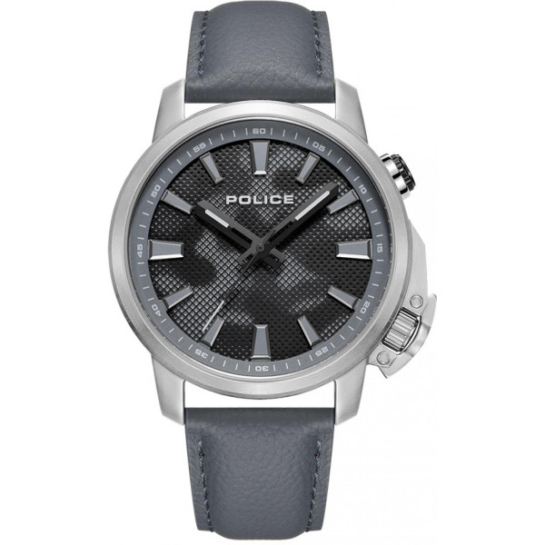 RELOJ POLICE HOMBRE  PEWJD2202702 (44MM) D