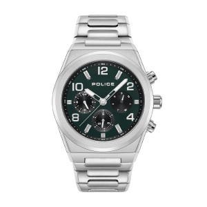 RELÓGIO POLÍCIA MASCULINO PEWJK2226703 (45MM) D