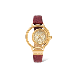 RELOJ POLICE MUJER  PEWLA2008302 (36MM) D