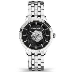 RELÓGIO POLÍCIA FEMININA PEWLG2107901 (36MM) D