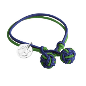 PULSEIRA PAUL HEWITT MULHER PAUL HEWITT PH-KB-NG-L-S 17-18CM D