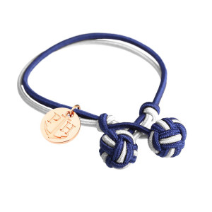 PULSEIRA PAUL HEWITT MULHER PAUL HEWITT D