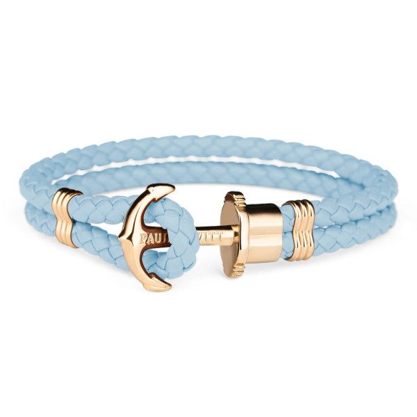 PULSEIRA UNISEX PAUL HEWITT 14-15 CM D