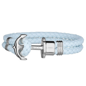 PULSEIRA UNISEX PAUL HEWITT 16-17 CM D