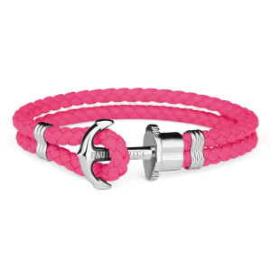 PULSEIRA UNISSEX PAUL HEWITT PAUL HEWITT PH-PH-L-S-PXL 18-19CM D