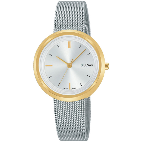 RELOJ PULSAR MUJER  PH8386X1 (31MM) D