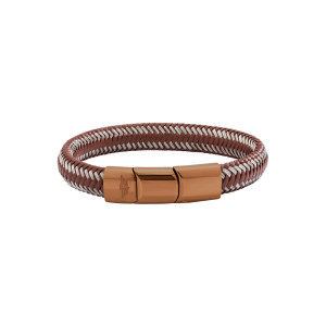 PULSEIRA POLICE HOMEM POLICE PJ26457BLC-03 200MM D