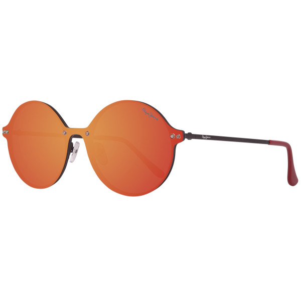 GAFAS DE SOL PEPE JEANS UNISEX  PJ5135C1140 D