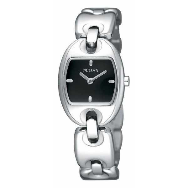 RELOJ PULSAR MUJER  PJ5401X1 (23MM) D