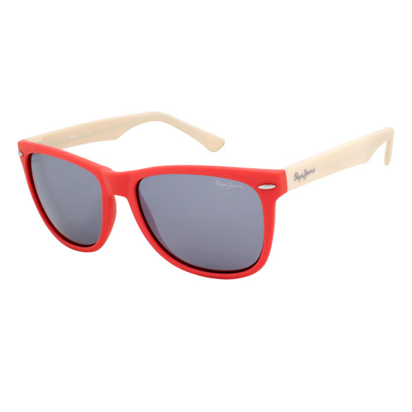 GAFAS DE SOL PEPE JEANS UNISEX  PJ7049C2357 D