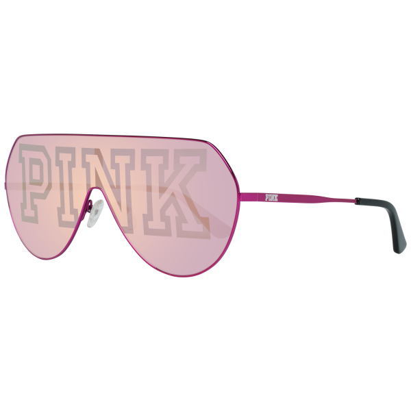 GAFAS DE SOL VICTORIA'S SECRET PINK MUJER  PK0001-0072T D