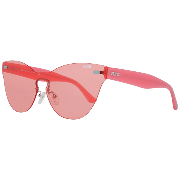 GAFAS DE SOL VICTORIA'S SECRET PINK MUJER  PK0011-0066S D