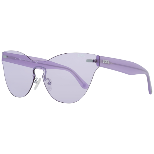 GAFAS DE SOL VICTORIA'S SECRET PINK MUJER  PK0011-0078Y D