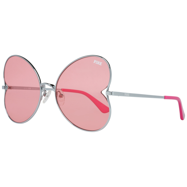 GAFAS DE SOL VICTORIA'S SECRET PINK MUJER  PK0012-5916T D