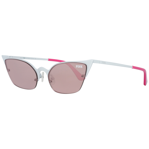 GAFAS DE SOL VICTORIA'S SECRET PINK MUJER  PK0016-5525Z D