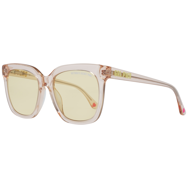 GAFAS DE SOL VICTORIA'S SECRET PINK MUJER  PK0018-5572G D