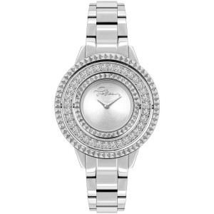 RELOJ POLICE MUJER  PL16037BS-04M (34MM) D