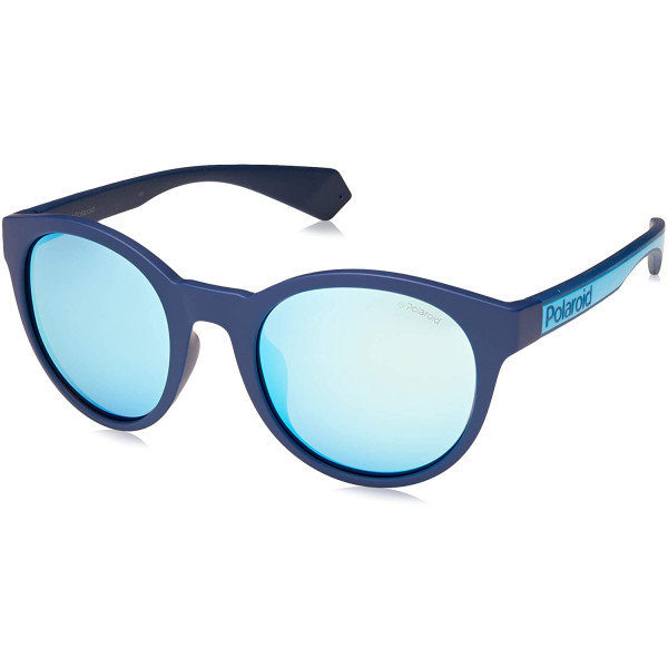 GAFAS DE SOL POLAROID UNISEX  PL6063GSPJP5X D