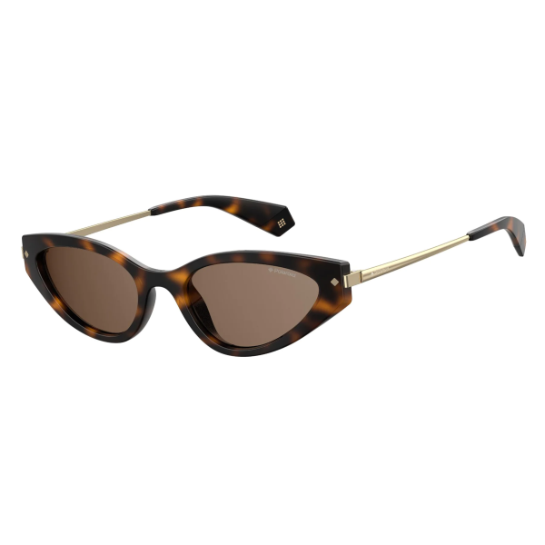 GAFAS DE SOL POLAROID MUJER  PLD-4074-S-86 D