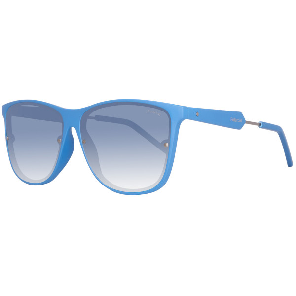 GAFAS DE SOL POLAROID UNISEX  PLD-6019-STN5 D