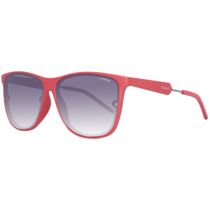 GAFAS DE SOL POLAROID UNISEX  PLD-6019-STN6 D