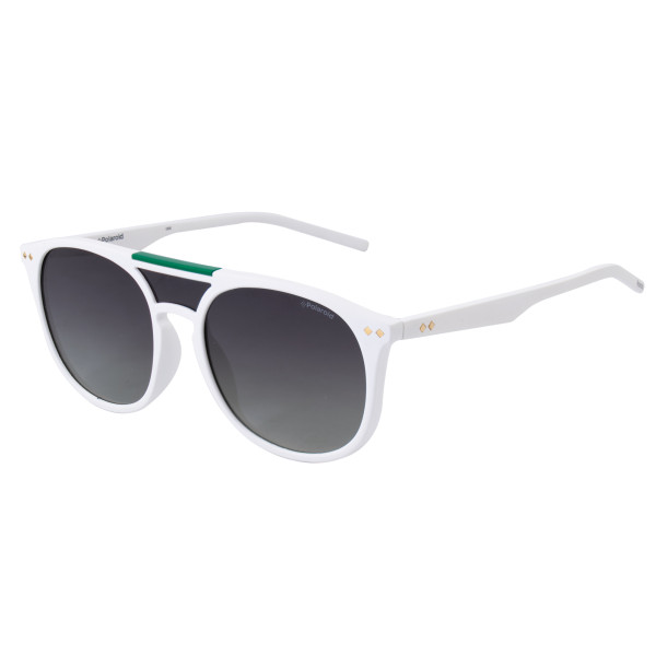 GAFAS DE SOL POLAROID UNISEX  PLD-6023-SVK6 D