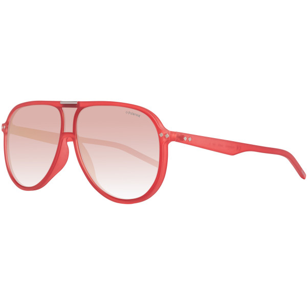 GAFAS DE SOL POLAROID UNISEX  PLD-6025-S15J D