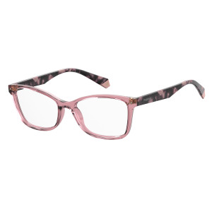 GAFAS DE VISTA POLAROID MUJER  PLD-D320-35J D