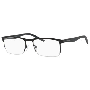 GAFAS DE VISTA POLAROID HOMBRE  PLD-D324-003 D