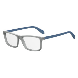 GAFAS DE VISTA POLAROID HOMBRE  PLD-D330-RCT D