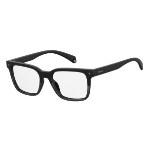 GAFAS DE VISTA POLAROID HOMBRE  PLD-D343-807 D