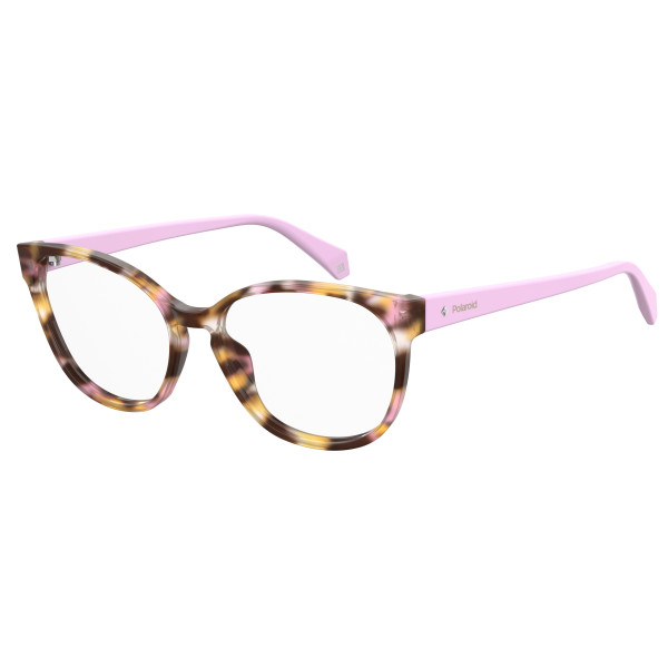 GAFAS DE VISTA POLAROID MUJER  PLD-D371-HT8 D