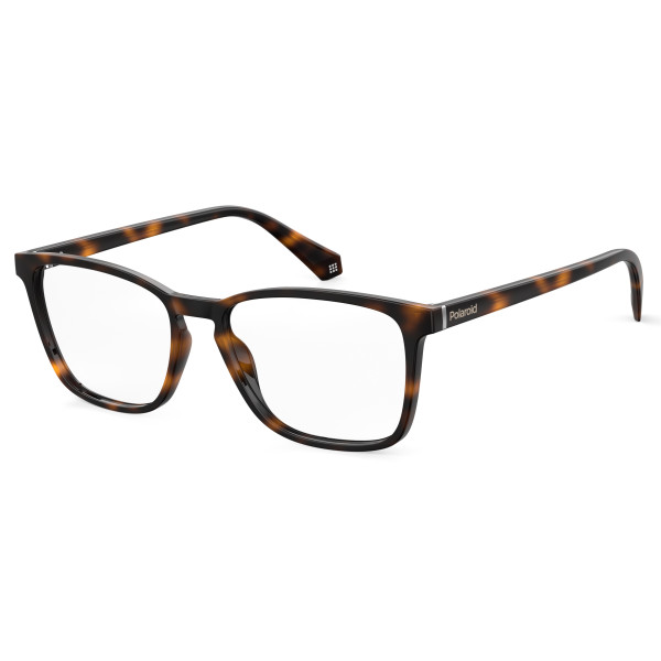 GAFAS DE VISTA POLAROID UNISEX  PLD-D373-086 D