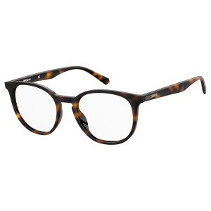 GAFAS DE VISTA POLAROID UNISEX  PLD-D381-086 D