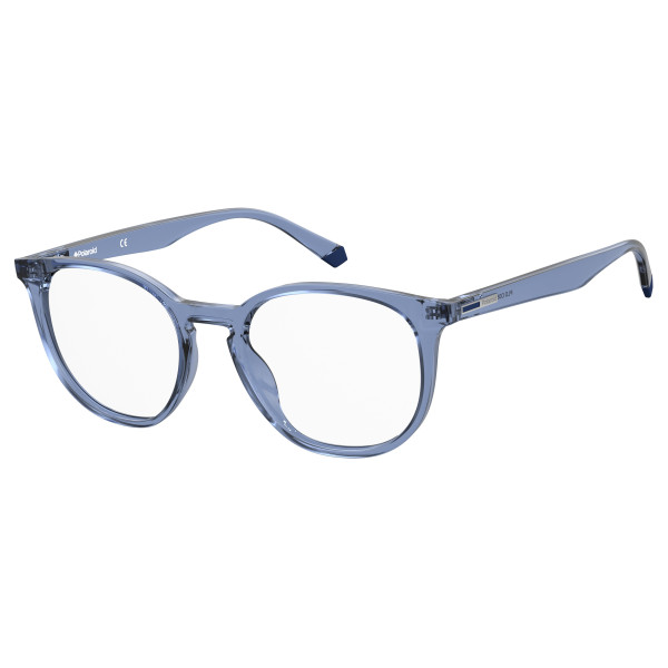 GAFAS DE VISTA POLAROID UNISEX  PLD-D381-MVU D