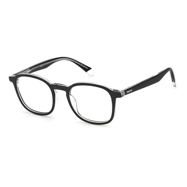 GAFAS DE VISTA POLAROID HOMBRE  PLD-D393-7C5 D