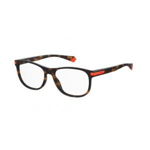 GAFAS DE VISTA POLAROID UNISEX  PLD-D417-N9P D