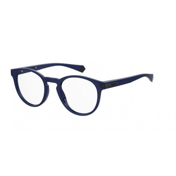 GAFAS DE VISTA POLAROID UNISEX  PLD-D418-9N7 D