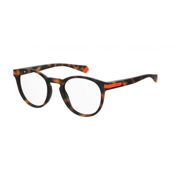 GAFAS DE VISTA POLAROID UNISEX  PLD-D418-N9P D