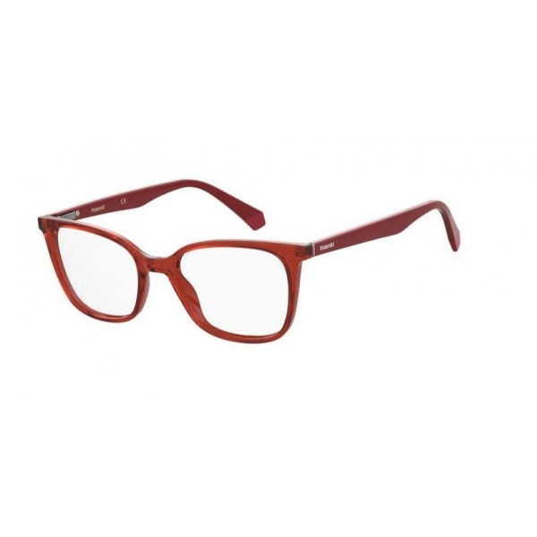 GAFAS DE VISTA POLAROID MUJER  PLD-D423-C9A D