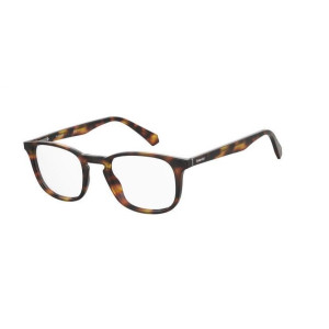 GAFAS DE VISTA POLAROID HOMBRE  PLD-D424-086 D