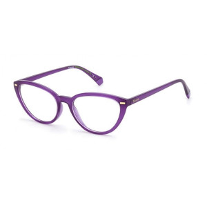 GAFAS DE VISTA POLAROID MUJER  PLD-D432-B3V D