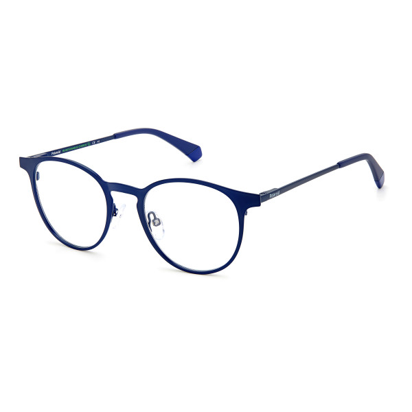 GAFAS DE VISTA POLAROID HOMBRE  PLD-D442-IPQ D