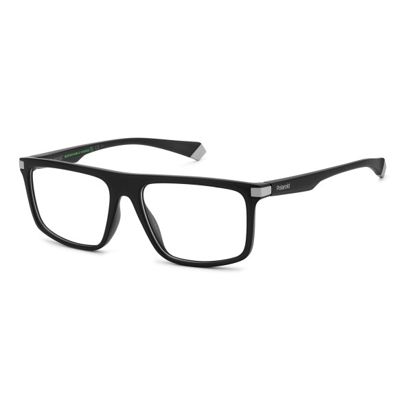 GAFAS DE VISTA POLAROID HOMBRE  PLD-D448-08A D