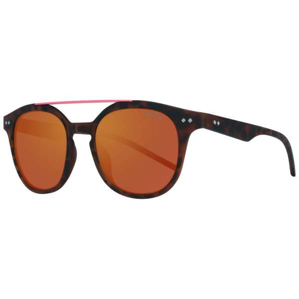 GAFAS DE SOL POLAROID UNISEX  PLD1023S202AI D