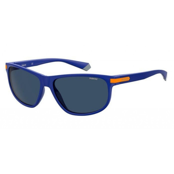 GAFAS DE SOL POLAROID HOMBRE  PLD2099S-RTC D