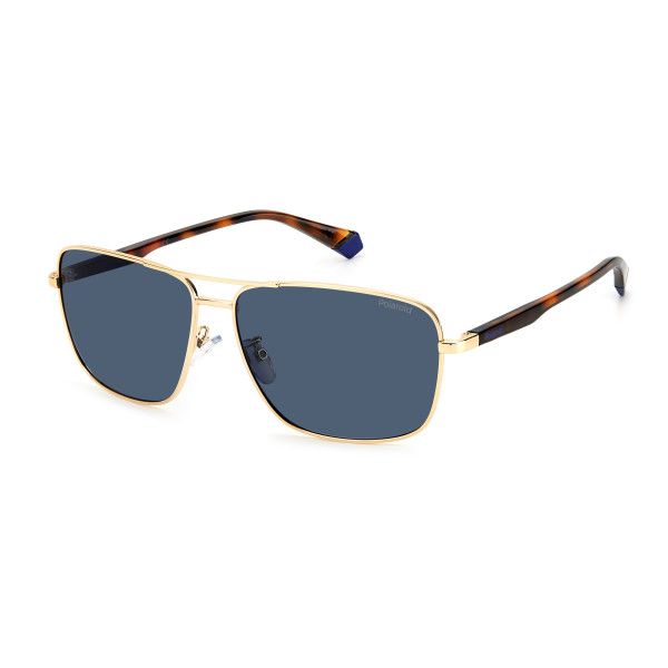 GAFAS DE SOL POLAROID HOMBRE  PLD2119GSJ5GC D