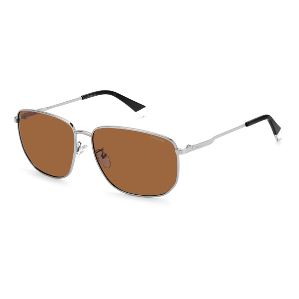 GAFAS DE SOL POLAROID HOMBRE  PLD2120GS6LBH D