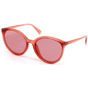 GAFAS DE SOL POLAROID MUJER  PLD4082FS733 D